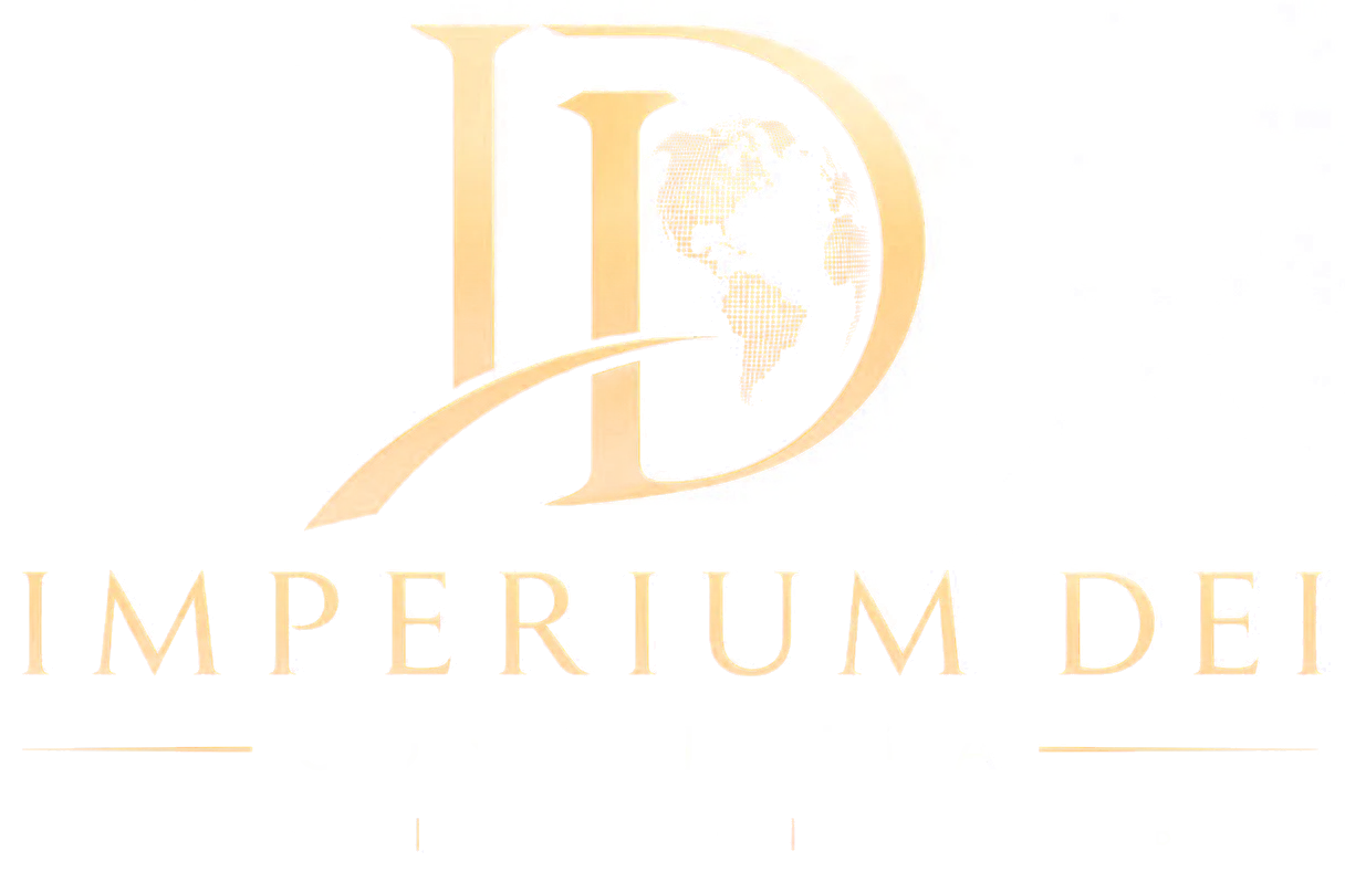 Consultora Jurídica Imperium Dei